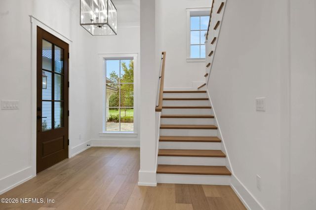 605 SHELL RIDGE Lane, Ponte Vedra, FL 32081