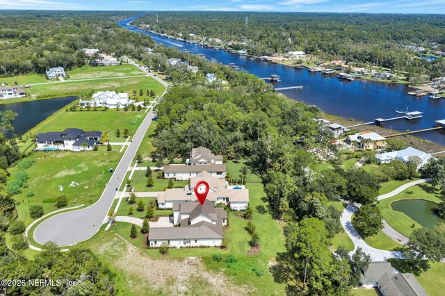 605 SHELL RIDGE Lane, Ponte Vedra, FL 32081