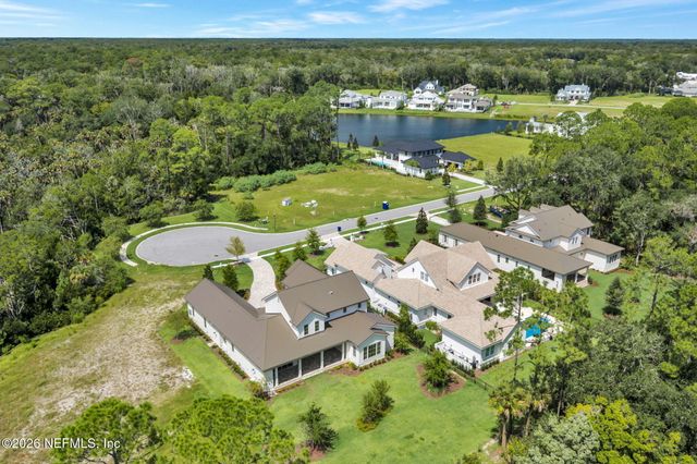 605 SHELL RIDGE Lane, Ponte Vedra, FL 32081
