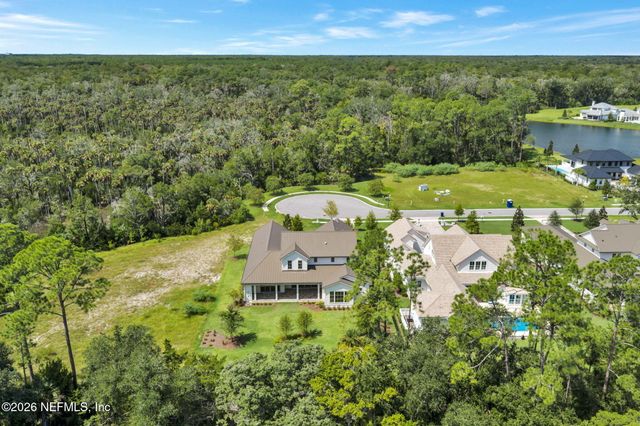 605 SHELL RIDGE Lane, Ponte Vedra, FL 32081