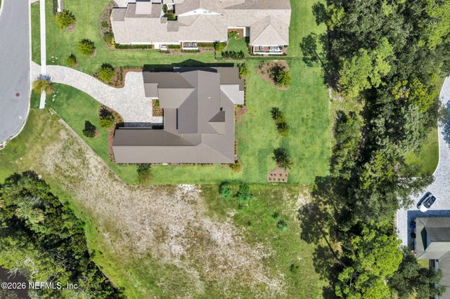 605 SHELL RIDGE Lane, Ponte Vedra, FL 32081