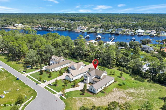605 SHELL RIDGE Lane, Ponte Vedra, FL 32081