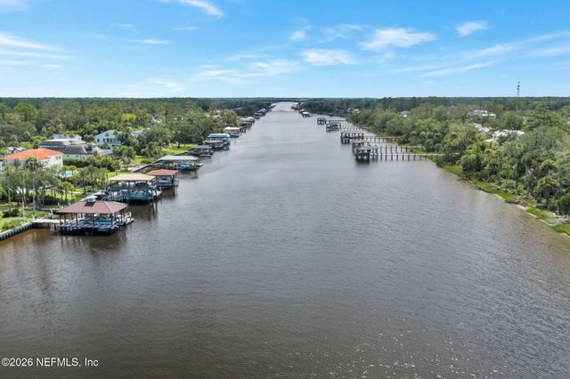 605 SHELL RIDGE Lane, Ponte Vedra, FL 32081
