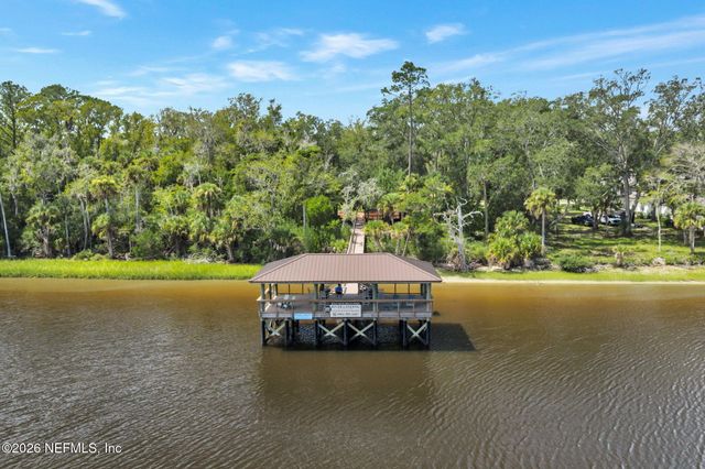 605 SHELL RIDGE Lane, Ponte Vedra, FL 32081