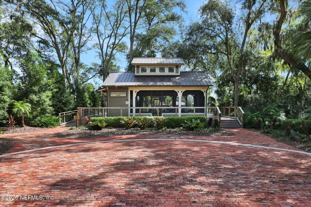605 SHELL RIDGE Lane, Ponte Vedra, FL 32081