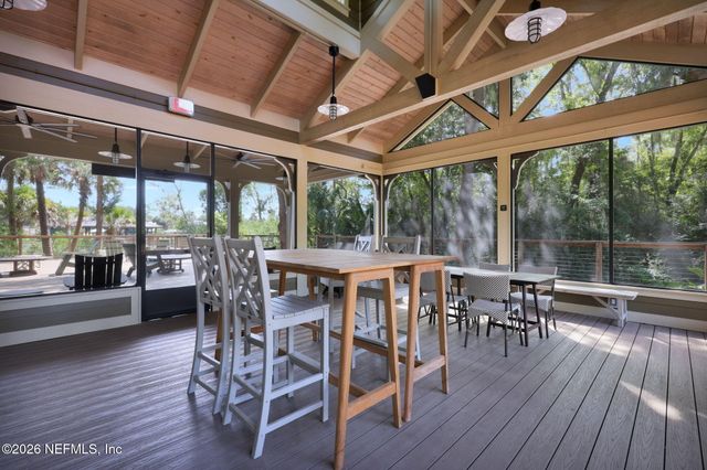 605 SHELL RIDGE Lane, Ponte Vedra, FL 32081
