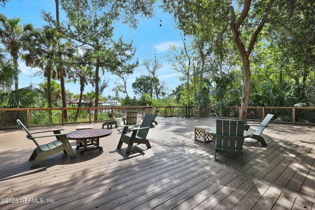605 SHELL RIDGE Lane, Ponte Vedra, FL 32081