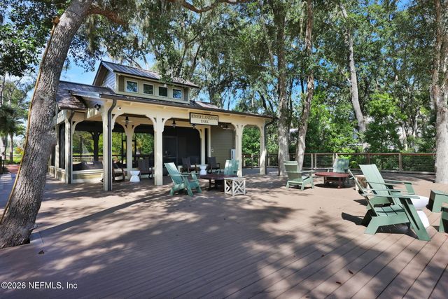 605 SHELL RIDGE Lane, Ponte Vedra, FL 32081