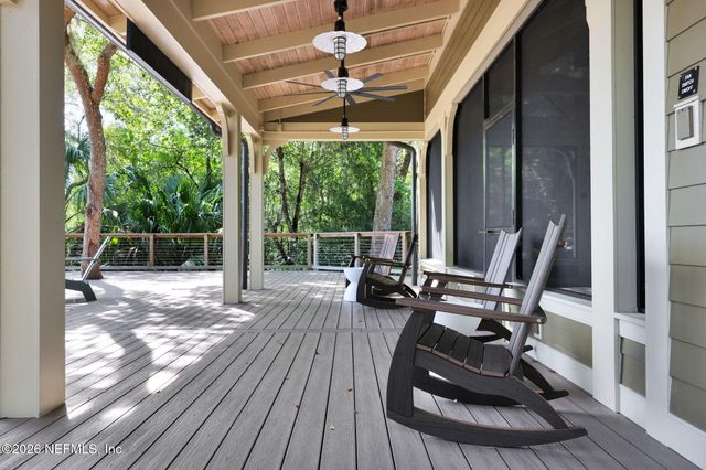 605 SHELL RIDGE Lane, Ponte Vedra, FL 32081