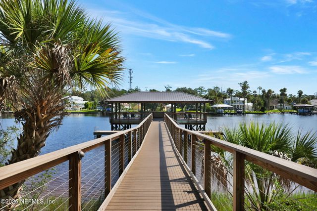 605 SHELL RIDGE Lane, Ponte Vedra, FL 32081