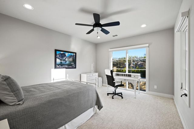 6675 Green Knoll, Dallas, TX 75230