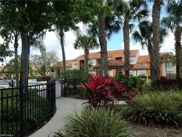 13555 Eagle Ridge DR 912, Fort Myers, FL 33912