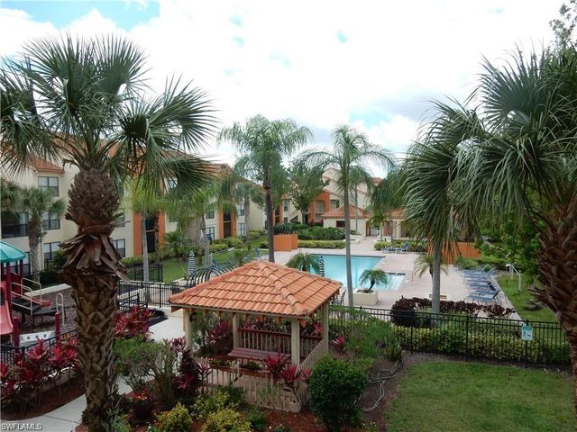 13555 Eagle Ridge DR 912, Fort Myers, FL 33912