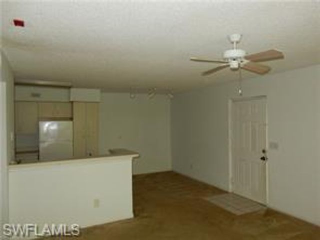 13555 Eagle Ridge DR 912, Fort Myers, FL 33912