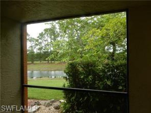 13555 Eagle Ridge DR 912, Fort Myers, FL 33912