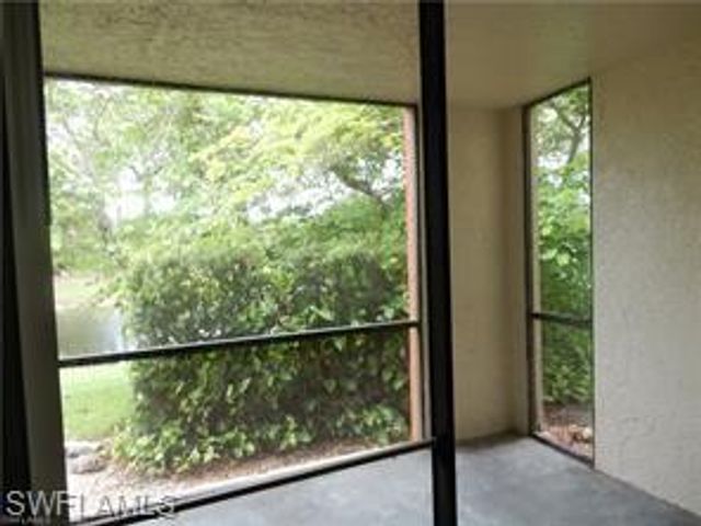 13555 Eagle Ridge DR 912, Fort Myers, FL 33912