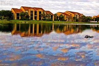 13555 Eagle Ridge DR 912, Fort Myers, FL 33912