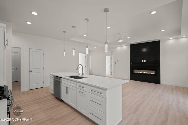 9347 W Palermo Circle, Wasilla, AK 99623