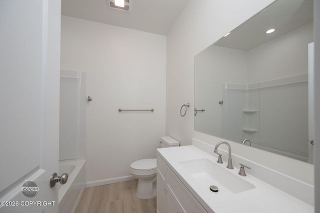 9347 W Palermo Circle, Wasilla, AK 99623