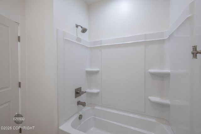 9347 W Palermo Circle, Wasilla, AK 99623