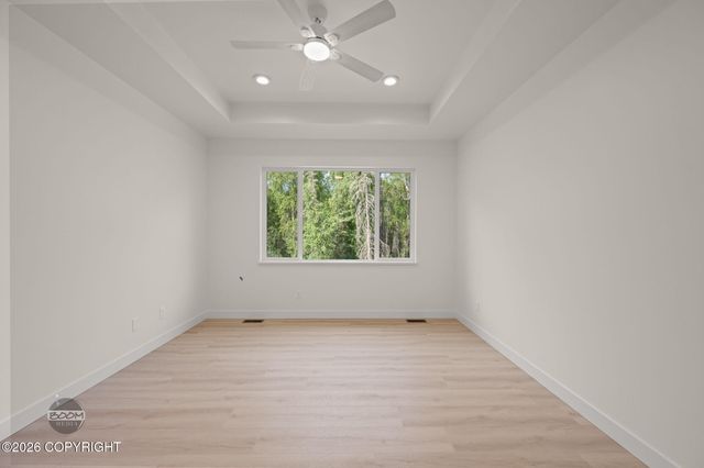 9347 W Palermo Circle, Wasilla, AK 99623