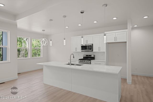 9347 W Palermo Circle, Wasilla, AK 99623