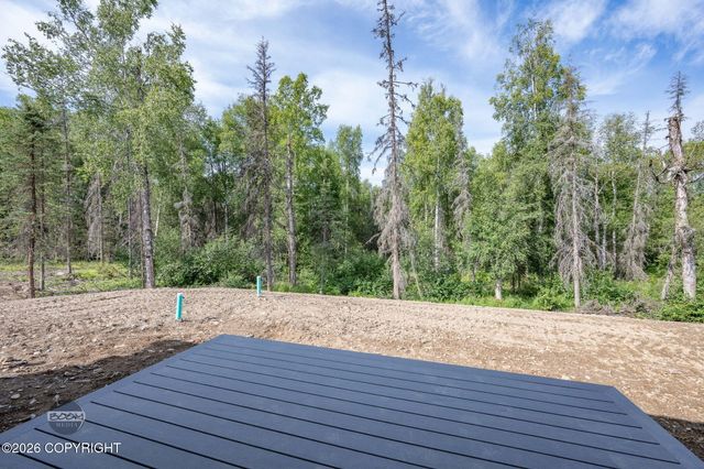 9347 W Palermo Circle, Wasilla, AK 99623