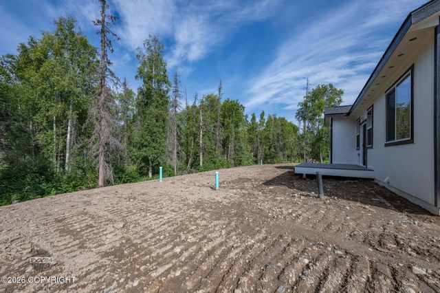 9347 W Palermo Circle, Wasilla, AK 99623