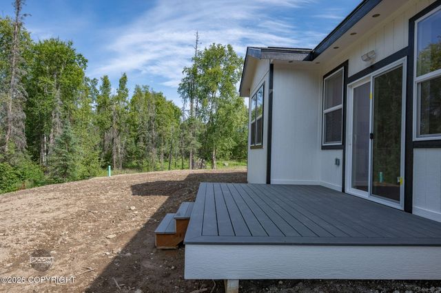 9347 W Palermo Circle, Wasilla, AK 99623