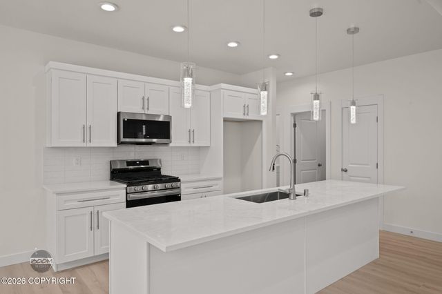 9347 W Palermo Circle, Wasilla, AK 99623