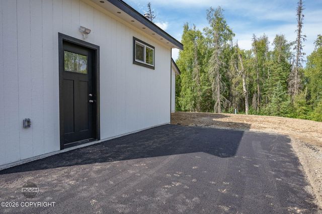 9347 W Palermo Circle, Wasilla, AK 99623
