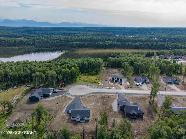 9347 W Palermo Circle, Wasilla, AK 99623