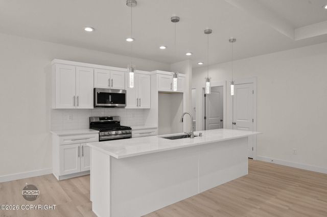 9347 W Palermo Circle, Wasilla, AK 99623