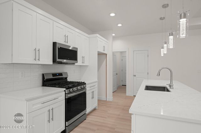 9347 W Palermo Circle, Wasilla, AK 99623
