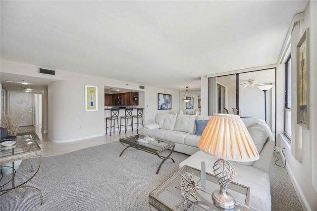 11 SUNSET DRIVE 505, Sarasota, FL 34236