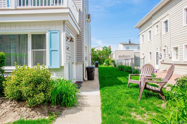 557 Shore Road Lower, Long Beach, NY 11561
