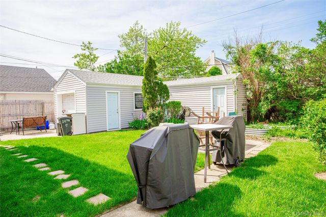 557 Shore Road Lower, Long Beach, NY 11561