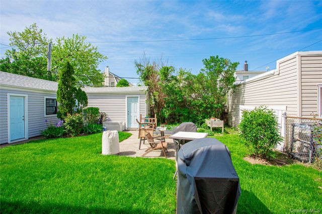 557 Shore Road Lower, Long Beach, NY 11561