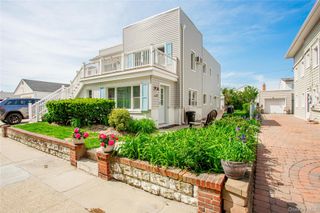 557 Shore Road Lower, Long Beach, NY 11561