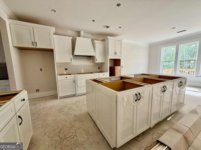 141 Cedar Crest Lane, Dawsonville, GA 30534