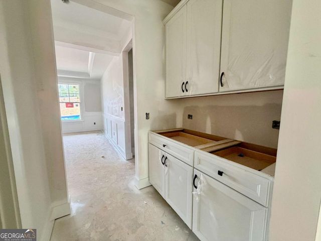 141 Cedar Crest Lane, Dawsonville, GA 30534