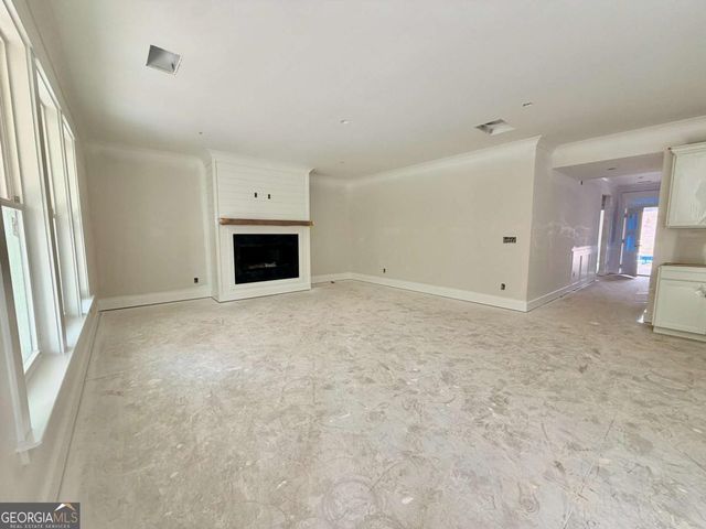 141 Cedar Crest Lane, Dawsonville, GA 30534