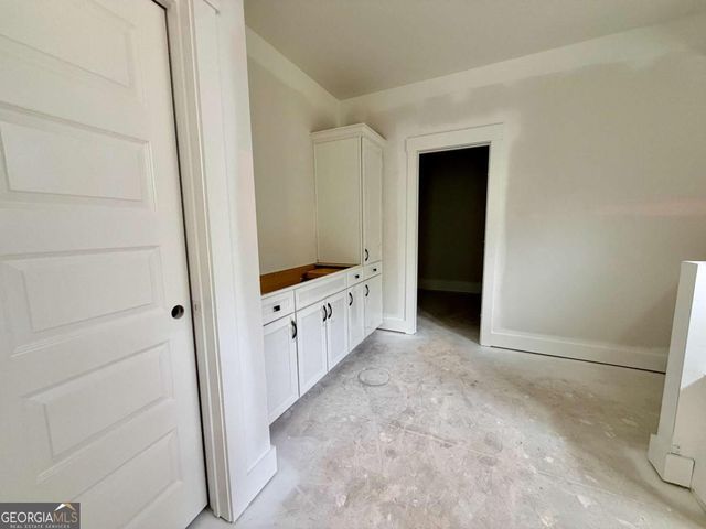 141 Cedar Crest Lane, Dawsonville, GA 30534