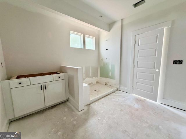 141 Cedar Crest Lane, Dawsonville, GA 30534