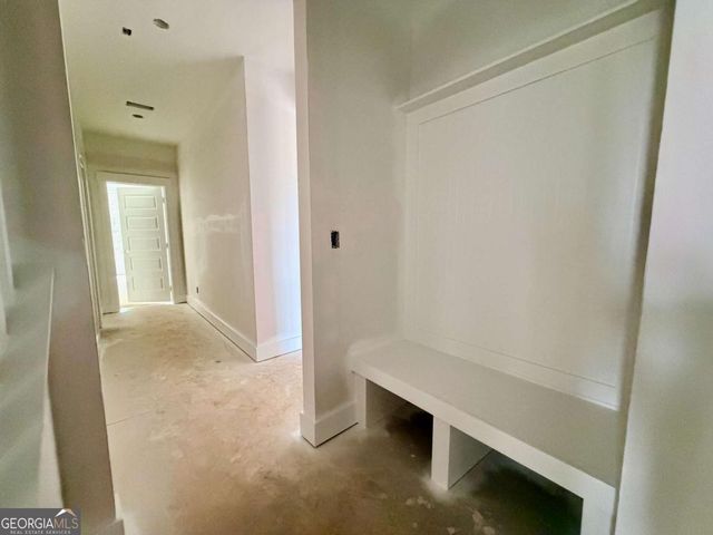 141 Cedar Crest Lane, Dawsonville, GA 30534