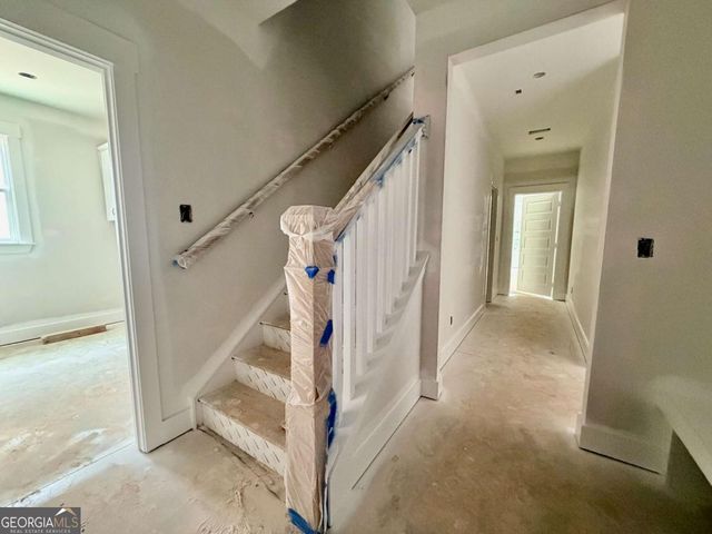 141 Cedar Crest Lane, Dawsonville, GA 30534