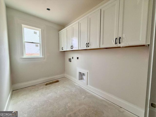 141 Cedar Crest Lane, Dawsonville, GA 30534