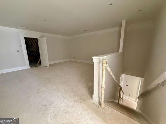 141 Cedar Crest Lane, Dawsonville, GA 30534