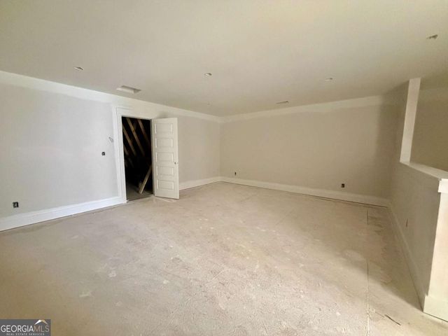 141 Cedar Crest Lane, Dawsonville, GA 30534