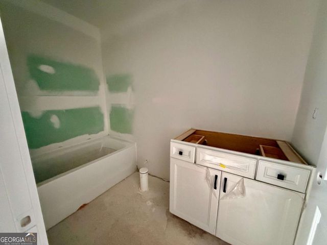 141 Cedar Crest Lane, Dawsonville, GA 30534